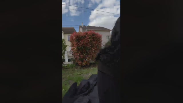 amanilouve  09-04-2023